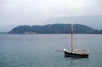 Velero