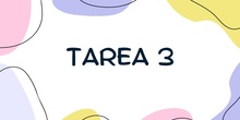 Tarea 3