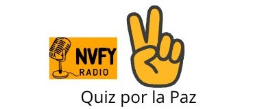 “Quiz por la Paz” – Primaria en acción