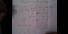 Ejercicio gravitación 4A