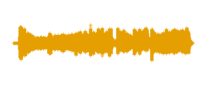 VENTURA RODRÍGUEZ 4º