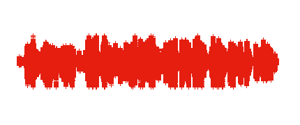 Opinión. Guillermo P. 21-22