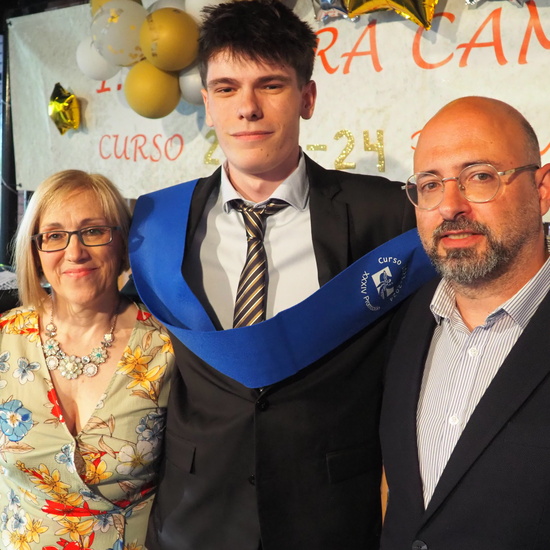 Graduación 2ºBachillerato (2) 33