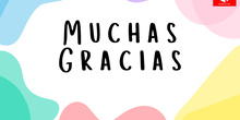 TRABAJO POR PROYECTOS 