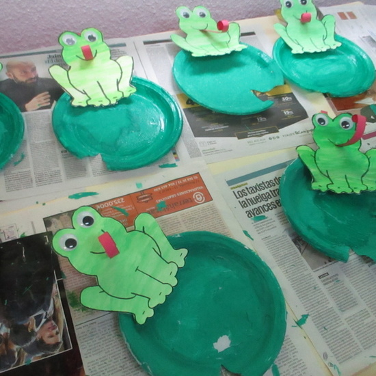 TALLERES 3º-4º (CURSO 19-20) 39