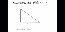 SECUNDARIA - 2º - PITÁGORAS - MATEMÉTICAS-CATALÁ y HARGUINDEI - FORMACIÓN 