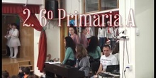 2. 6º primaria A (2017)