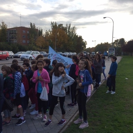 CROSS 18-19 . Parte 2 1