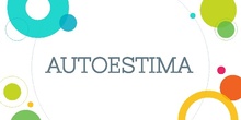 Proyecto Valores: Autoestima