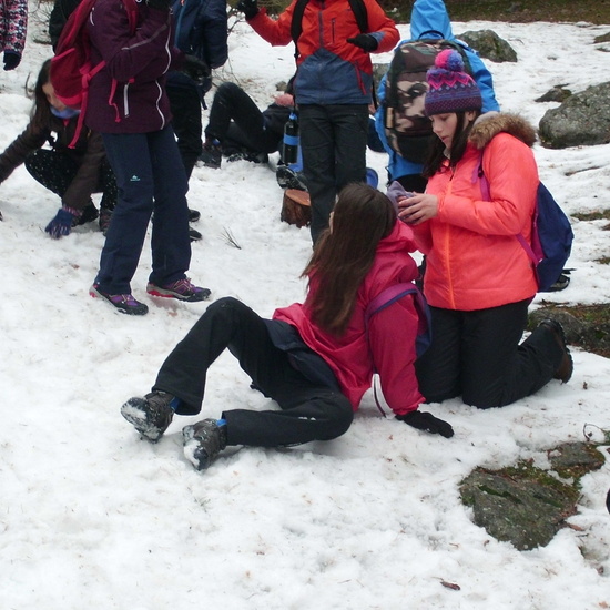 6º CERCEDILLA 2019 2.- 3