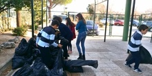 Litter Less Campaign_Reciclado de los Residuos 14