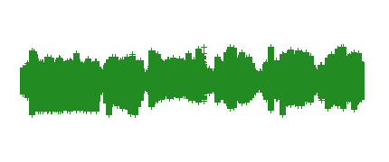 Radio Molina: Journal Intime audio 1