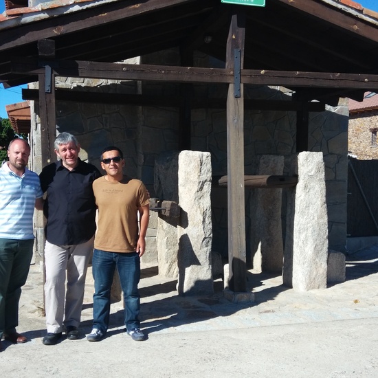 mapaTIC.- 27 de mayo de 2015.  43