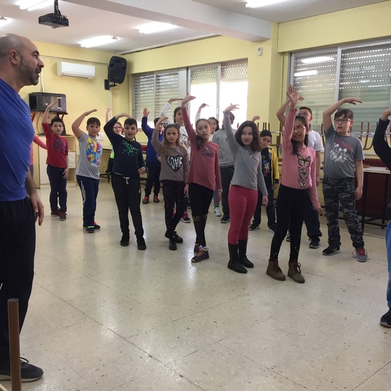 PROYECTO MUSE 2018-19 36