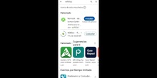 COMO DESCARGAR Y USAR WIKILOC EN ANDROID