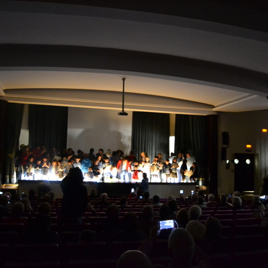 Día de los abuelos 2019_2 12