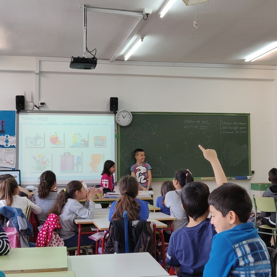 Talleres del agua 18