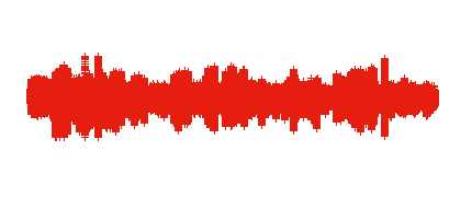 Entrevista de M.S.Q. a sus abuelos José y Angelines