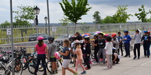 Educación Vial 3º primaria 8