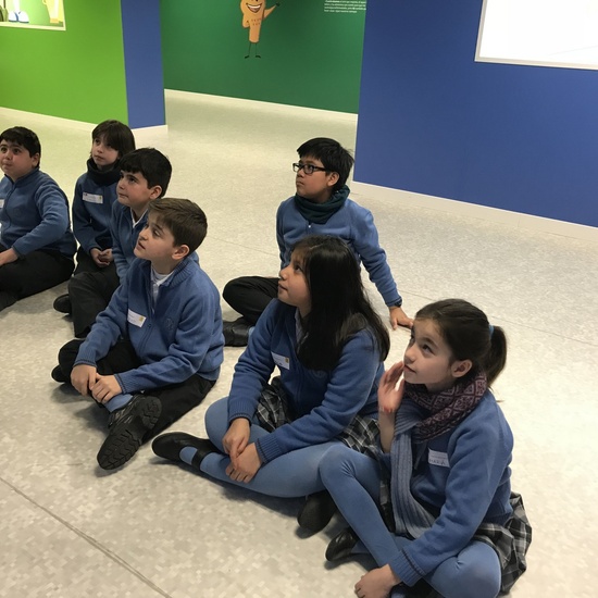 Aula Salud 4º EP marzo 2018_1 2