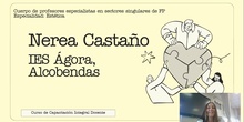 Nerea Castaño Camero_CID_Grupo20