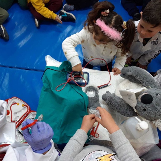 25F_dia_coclear (10)