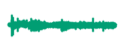 La Materia, la Materia Oscura y la Antimateria