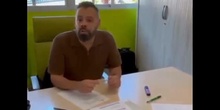 Producto.final_CEIP.ParqueLisboa_CEIPSO.Miguel de Cervantes