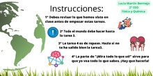 Instrucciones-tarea 5- Canva