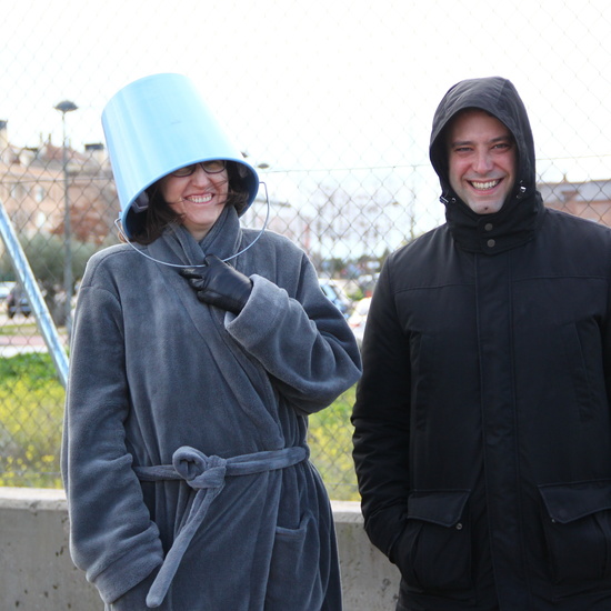 20191220_San Silvestre Copernicana II 25