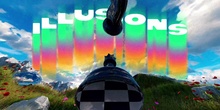 Surrealismo