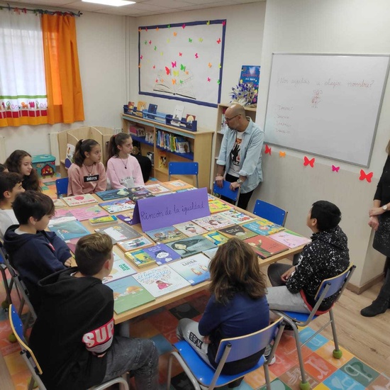 inauguracion_biblioteca (37)
