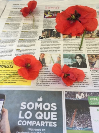 DIA DE LA MADRE_1º DE PRIMARIA_2016-2017 3