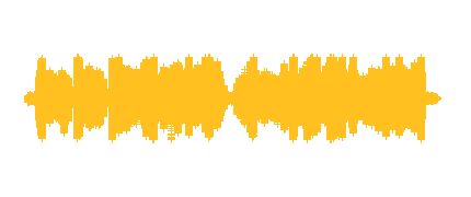 23-Noticias de Tabita S. y Cristian S. 2019