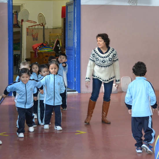 DÍA DE LA PAZ 2018_1 10