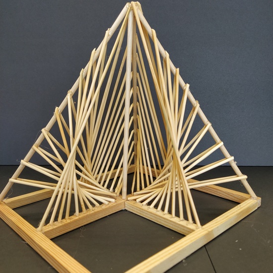 Maquetas Tecnología 16