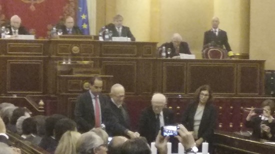 Supervivientes del Holocausto