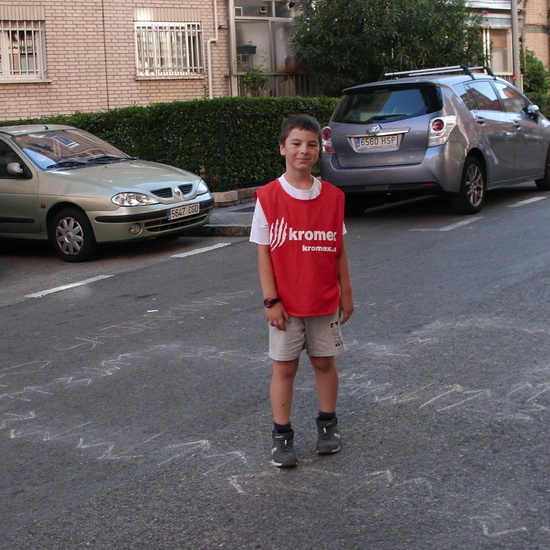 planeta vivo planeta justo 17