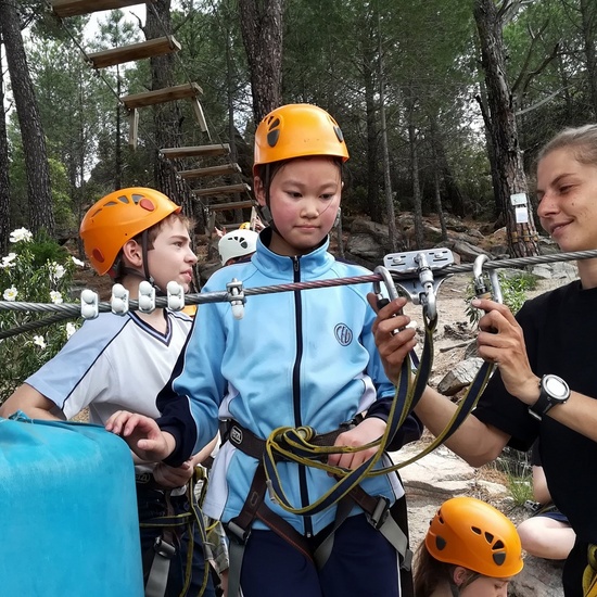 MULTIAVENTURA 5º  y  6º EP MAYO 2018_2 22