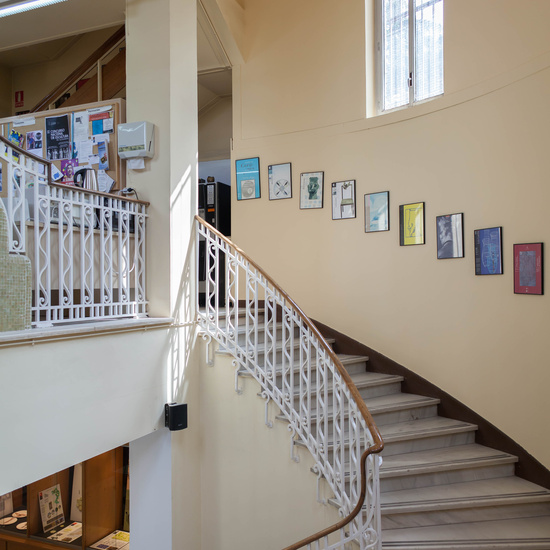 E_ARTE_JACINTOALCANTARA_008