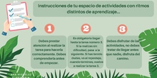 INSTRUCCIONES TAREA 5 CANVA