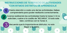 INSTRUCCIONES T5 CANVA