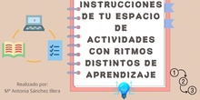 INSTRUCCIONES T5 CANVA