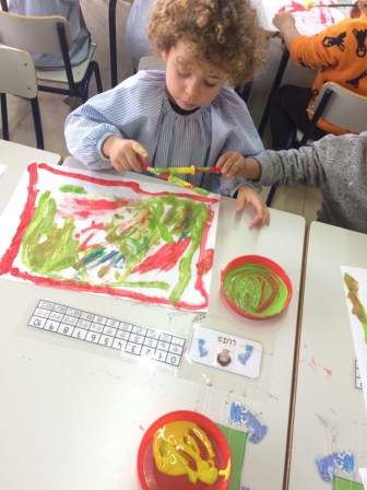 2017_1_INF 3A TRABAJA LA LÓGICA MATEMÁTICA Y LA PSICOMOTRICIDAD 6