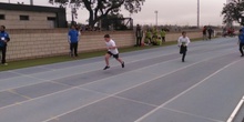 2017_03_28_Olimpiadas Escolares_Atletismo_Fernando de los Rios 1