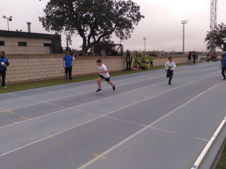 2017_03_28_Olimpiadas Escolares_Atletismo_Fernando de los Rios 1