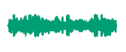 CAUSAS DE LA I GUERRA MUNDIAL