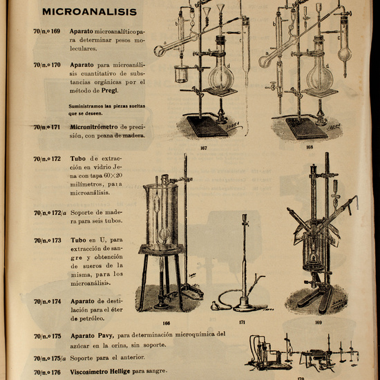 IES_CARDENALCISNEROS_CATALOGOS_092