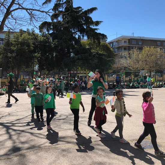 Patrick s day 19 a 3