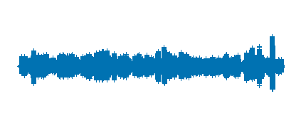 22-Fábula P.S.M. 2024